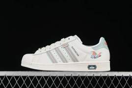 Picture of Adidas Superstar _SKUfw18028586668385394fw